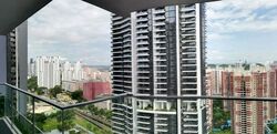 Ascentia Sky (D3), Condominium #459405031